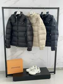 Picture of Moncler Down Jackets _SKUMonclersz1-526yr43136892